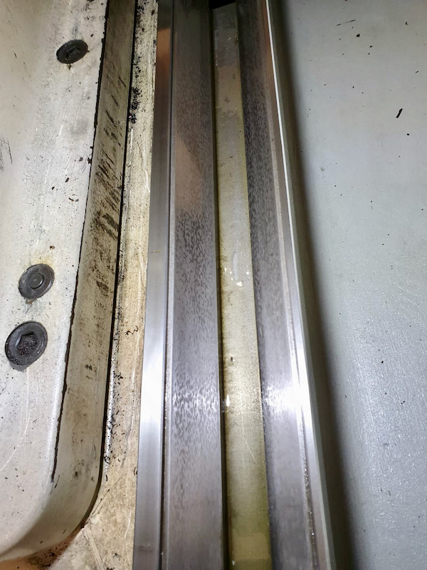 www.PETequip.net_SIP600_20
