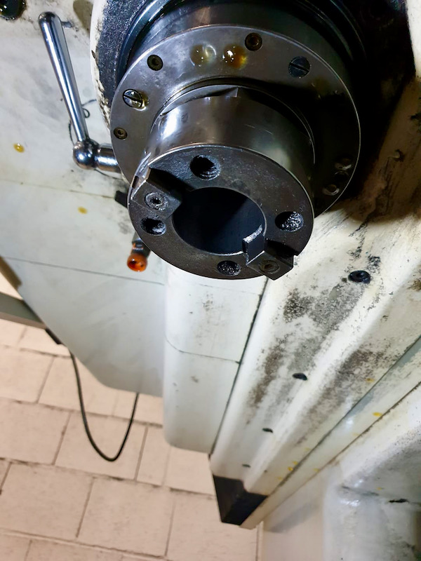 www.PETequip.net_SIP600_33