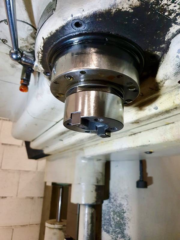 www.PETequip.net_SIP600_34