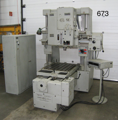 www.PETequip.net_SIP_MP5E_01