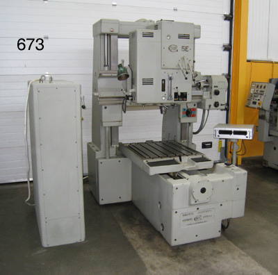 www.PETequip.net_SIP_MP5E_02
