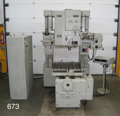 www.PETequip.net_SIP_MP5E_03