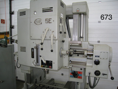 www.PETequip.net_SIP_MP5E_04