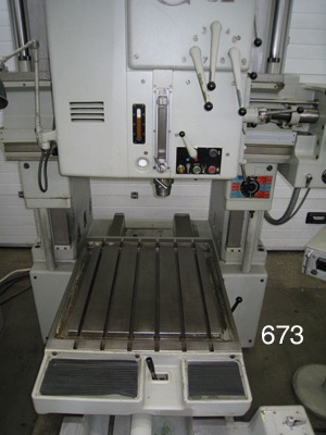www.PETequip.net_SIP_MP5E_06