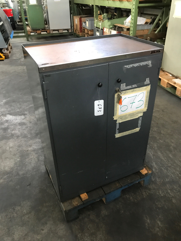www.PETequip.net_SIP_MP5E_07