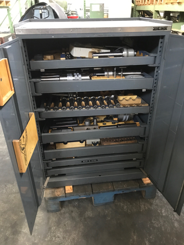 www.PETequip.net_SIP_MP5E_08