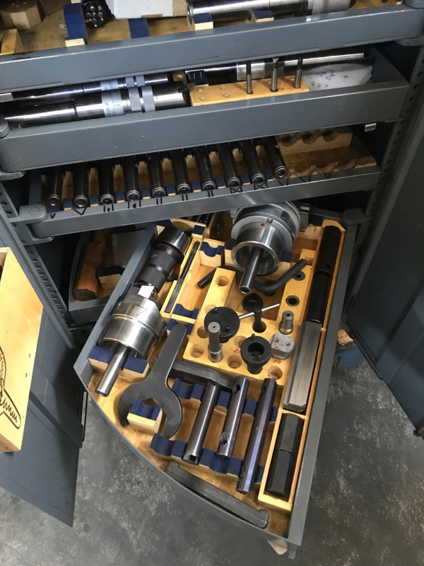 www.PETequip.net_SIP_MP5E_09