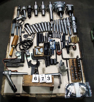 www.PETequip.net_SIP_MP5E_14