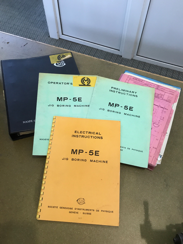 www.PETequip.net_SIP_MP5E_15