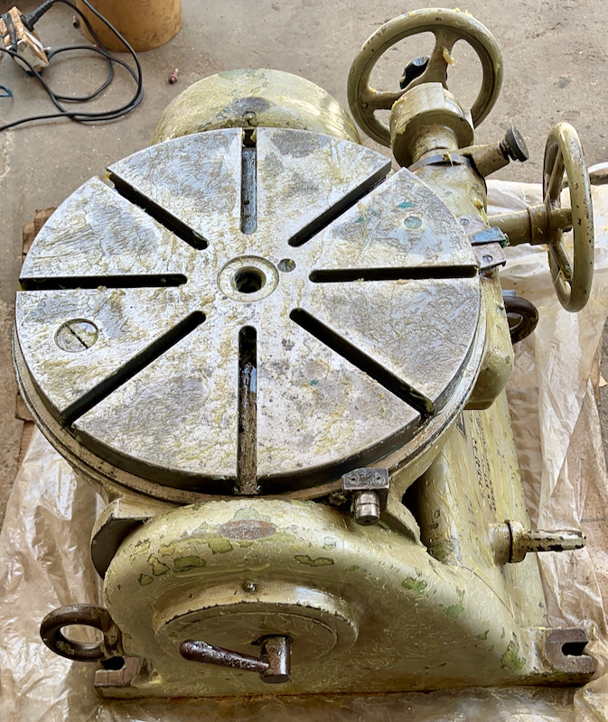www.PETequip.net_SIP-RT-06