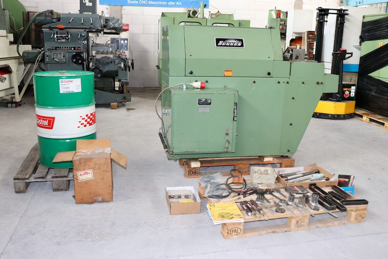www.PETequip.net_SunnenHone-AH222G_01