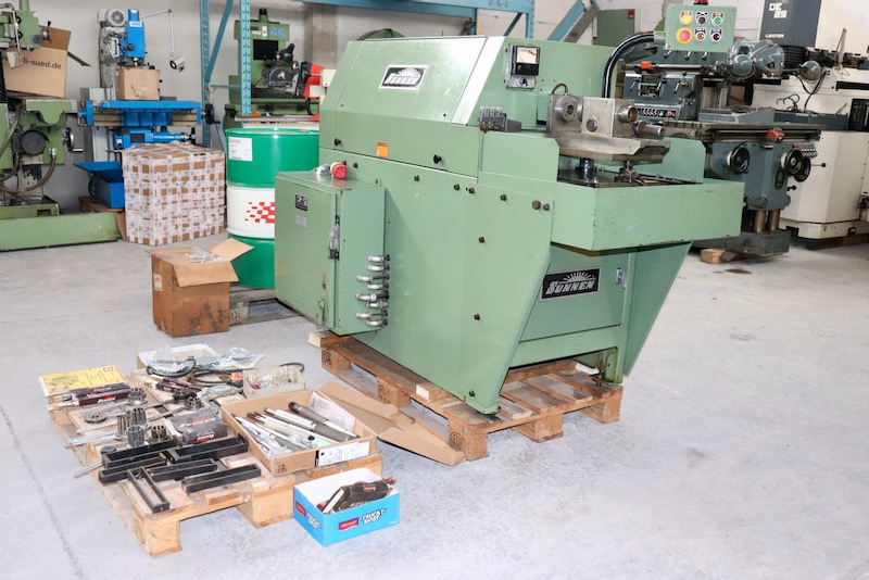 www.PETequip.net_SunnenHone-AH222G_02