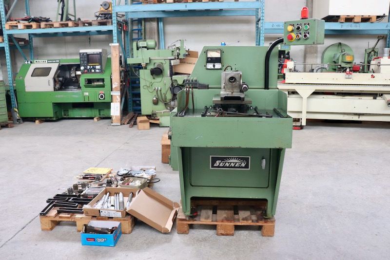 www.PETequip.net_SunnenHone-AH222G_04
