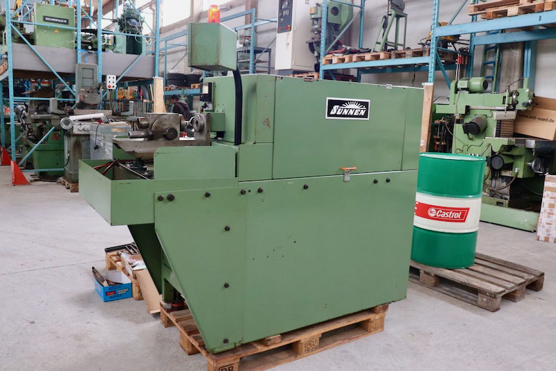 www.PETequip.net_SunnenHone-AH222G_05