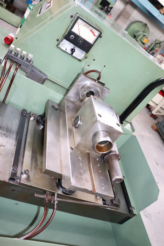 www.PETequip.net_SunnenHone-AH222G_06