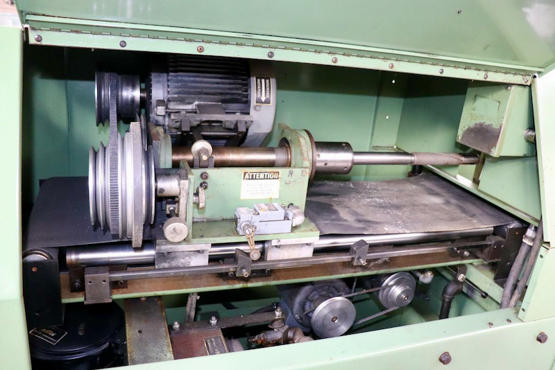 www.PETequip.net_SunnenHone-AH222G_12