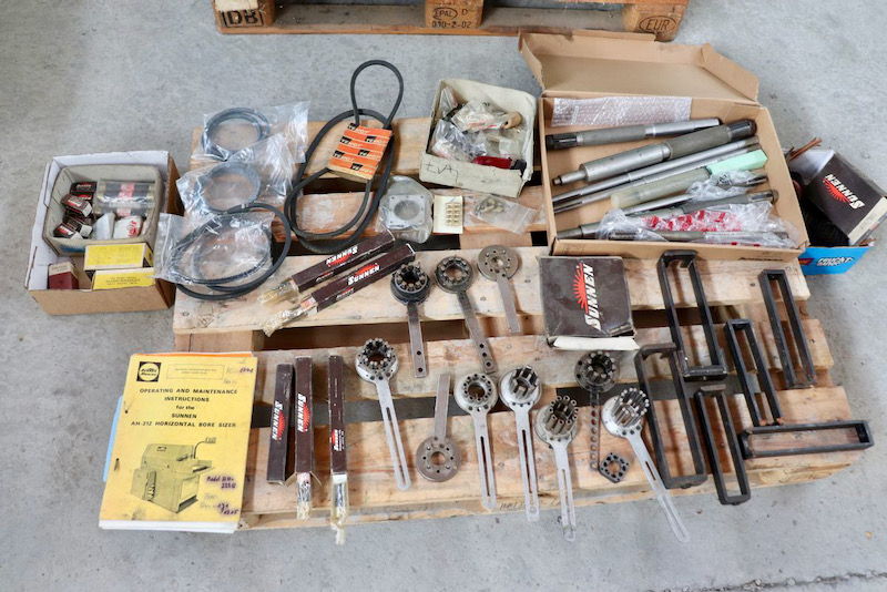 www.PETequip.net_SunnenHone-AH222G_13