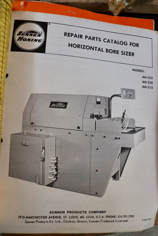 www.PETequip.net_SunnenHone-AH222G_17
