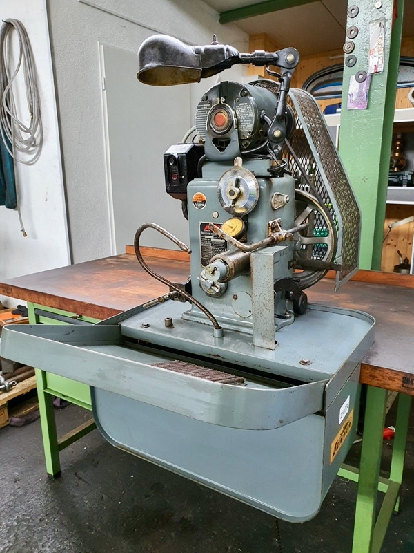 www.PETequip.net_SunneHone_04