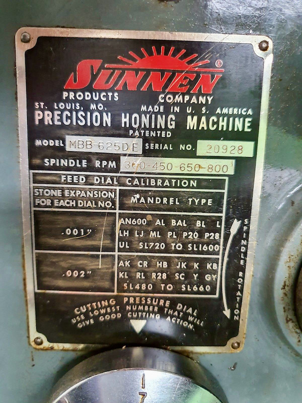 www.PETequip.net_SunneHone_06