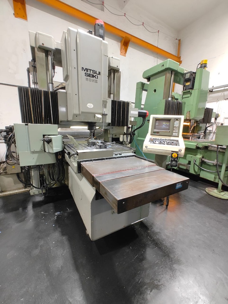 WhatsApp Image 2024-08-07 at 10.57.36 (1)