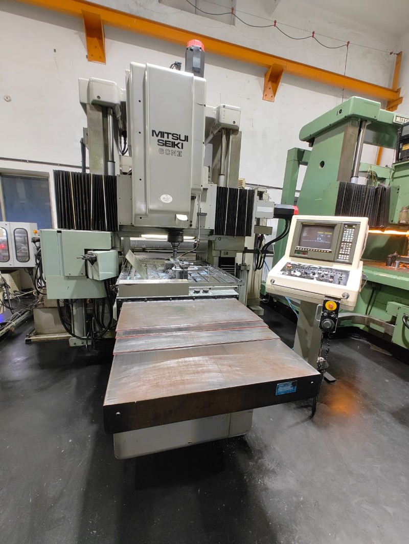 WhatsApp Image 2024-08-07 at 10.57.36