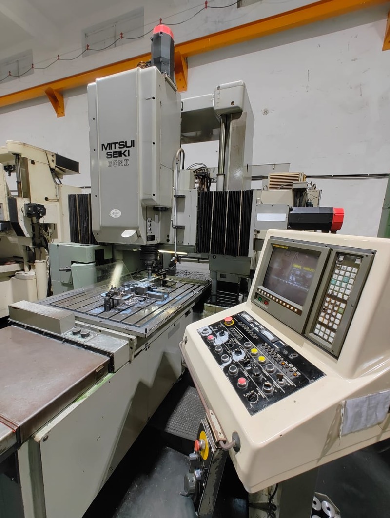 WhatsApp Image 2024-08-07 at 10.57.38