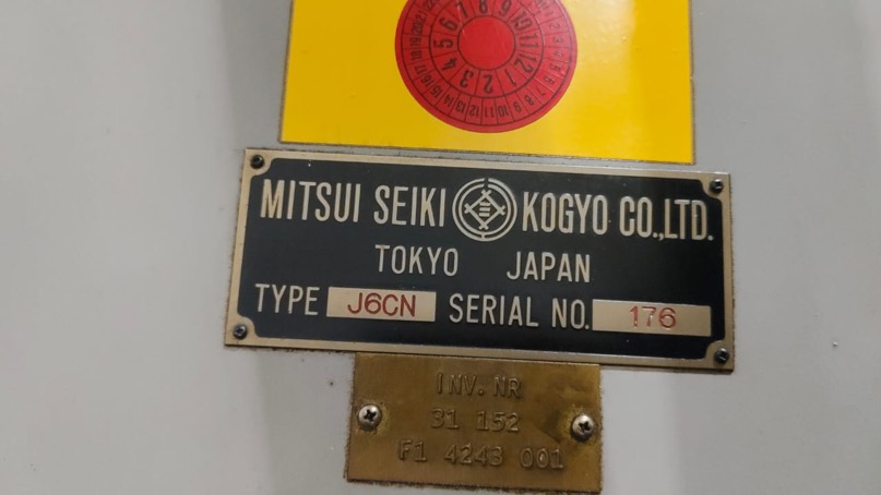 WhatsApp Image 2024-08-07 at 13.19.41